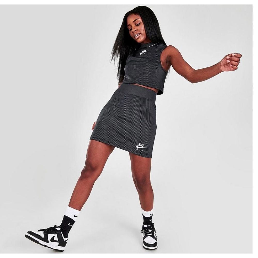 Nike Skirt